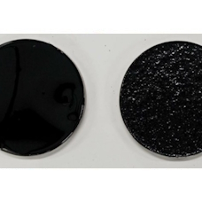 Старіння (RTFO, PAV, VDO)