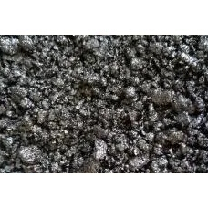 Підготовка зразка