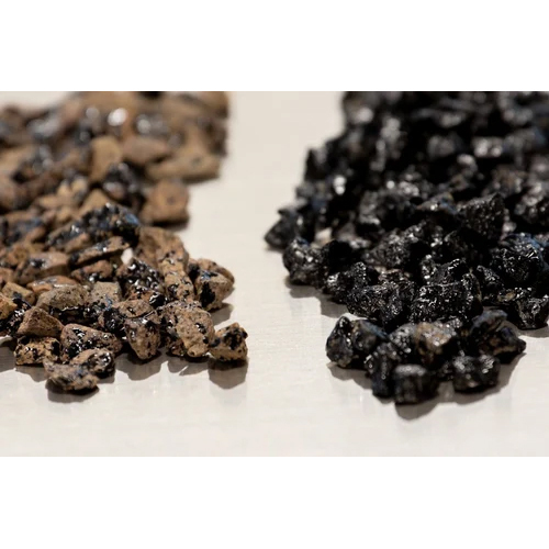 Адгезійні властивості