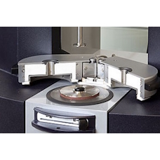 Реологічні властивості марка PG