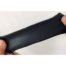 Модифікація бітуму