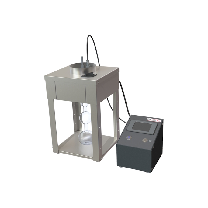 Віскозиметр Енглера