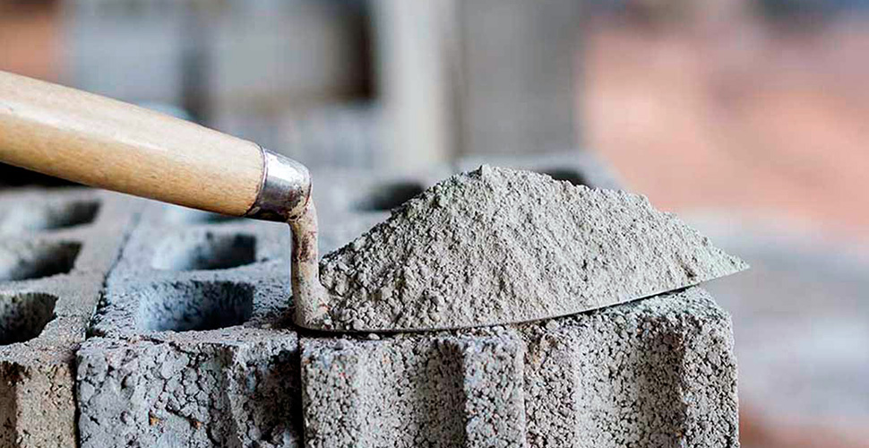 Фізичні властивості