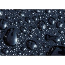 Бітумна емульсія