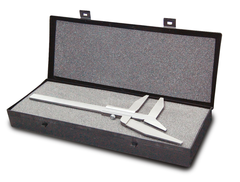 Шаблон для визначення лещадності