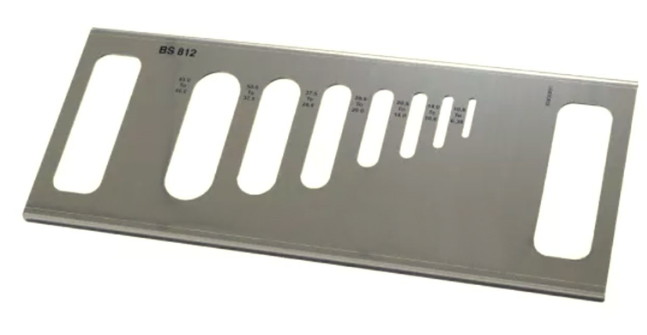 Товщиномір