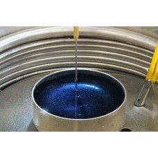 Стандартні властивості