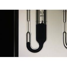 В'язкісні властивості